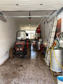 Presicce-Acquarica, Via Giuseppe Mazzini