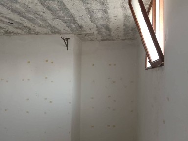 Neviano, Via Pietro Micca, 6