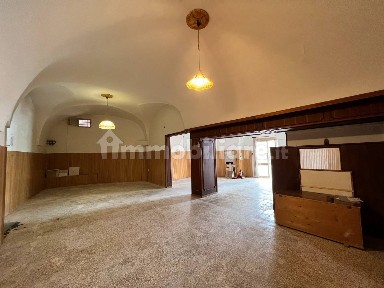 Magazzino - Deposito in Vendita