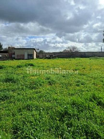 San Cesario di Lecce, Via Scomunicata