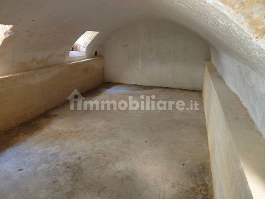 Lecce, Centro Storico, Via Carlo Russi