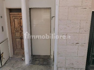 Magazzino all'asta via 33 Baroni, 73014 Gallipoli Italia, Gallipoli