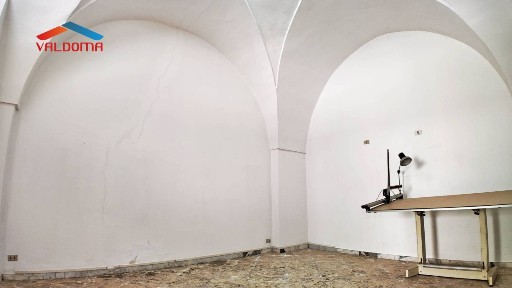 Magazzino - Deposito in Vendita