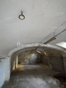 Magazzino - Deposito in Vendita
