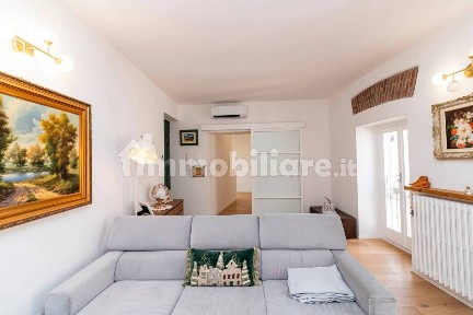 Monza, Via Lecco - Via Bergamo, Via Durini, 1