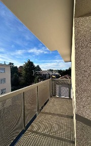 Trilocale viale Dante Alighieri 2, Barlassina