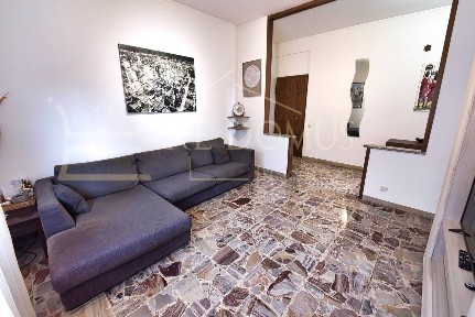 Nova Milanese, Via Piave, 25