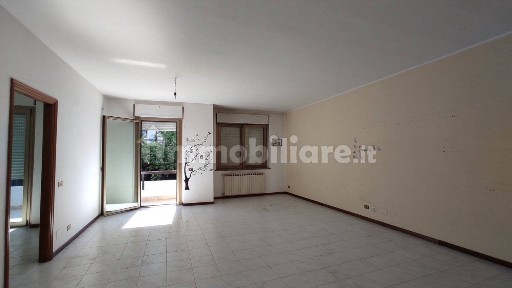 Villa a schiera Strada Privata Bazzi 15, Santa Rita, Novara