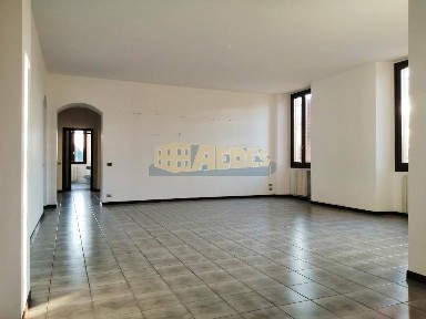 Besana in Brianza, Via S. Caterina, 18