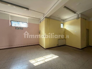 Arezzo, Via Marco Perennio, 69/16
