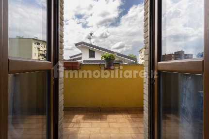 Limbiate, Via Adamello, 11