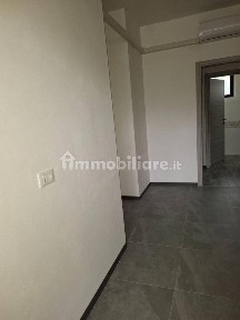 Laboratorio in Affitto