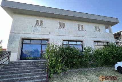 Pontremoli, santa giustina 22