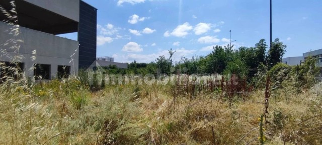 Rivanazzano Terme, Strada Privata Archimede snc
