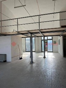 Arezzo, San Donato - Ospedale, VIA LARGO I MAGGIO