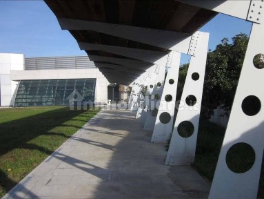Mede, Strada Castellaro, 32