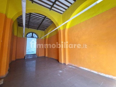 Carrara