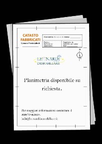 Attività commerciale in Affitto