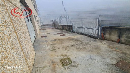 Laboratorio in Affitto