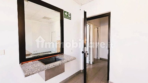 Laboratorio in Affitto