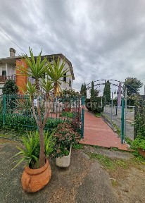 Capannone in Vendita