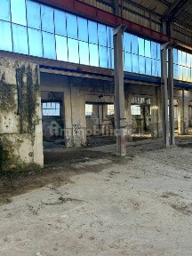Carrara