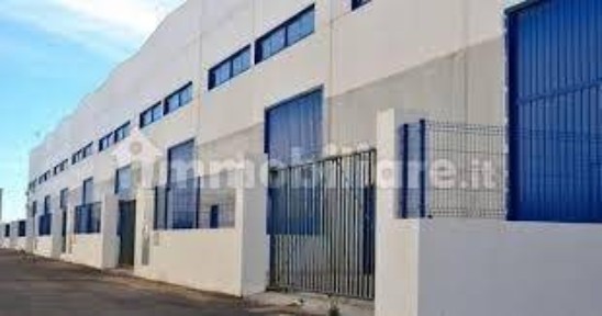 Massa, Zona Industriale, VIA CATAGNINA