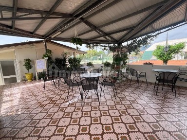 Carrara