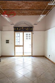 Locale commerciale in Affitto
