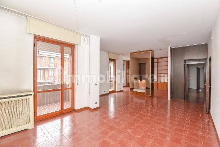 Seregno, Stazione, Via Amatore Sciesa, 6