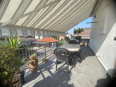 Trilocale via Cesare Correnti 21, Bernasconi, Buonarroti, Bareggia, Lissone