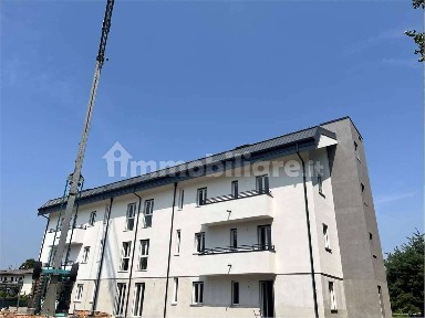 Lentate sul Seveso, Via 24 Maggio, 68