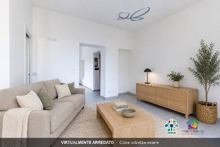 Vedano al Lambro, Via Santo Stefano, 9
