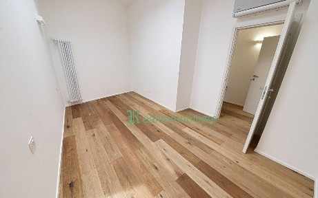 Loft via Alessandro Volta 13, San Biagio, Monza