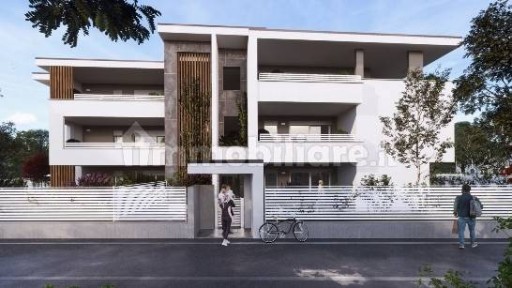 Brugherio, Via Increa, 19