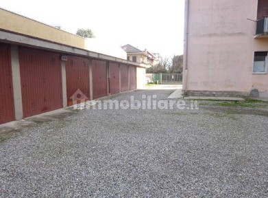 Appartamento all'asta via Filippo Turati, 12, Seregno