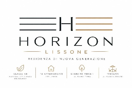 Attici e Appartamenti di nuova costruzione a Lissone