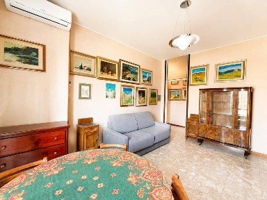 Bilocale via Ferdinando Magellano 40, Via Lecco, Viale Libertà, Amati, Stadio, Monza