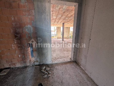 Vimercate, Via Lodovica, 16