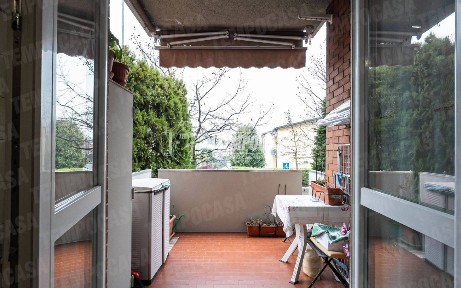Giussano, Via Massimo d'Azeglio, 33