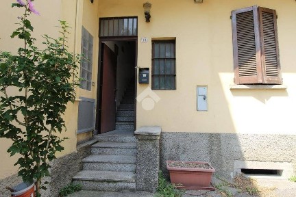Renate, Via Umberto I, 49