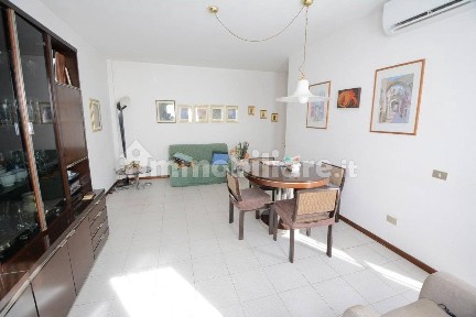 Cavenago di Brianza, Via Roma, 29