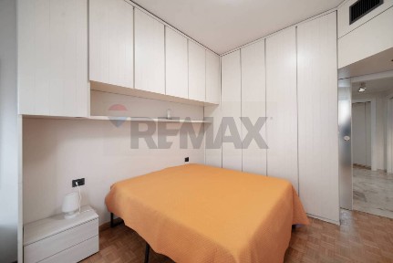 Monza, Viale Elvezia - Rondò, viale grigna, 11