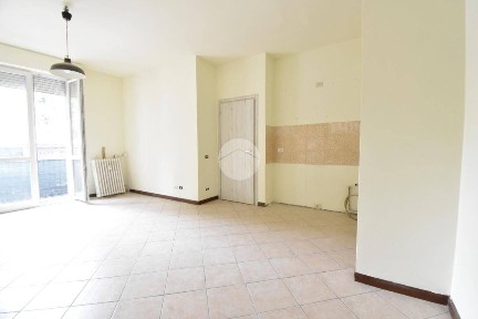 Vimercate, Via Pinamonte, 16