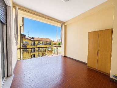 Varedo, Via Gaetana Agnesi, 51