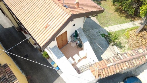 Veduggio con Colzano, Via Solferino, 6