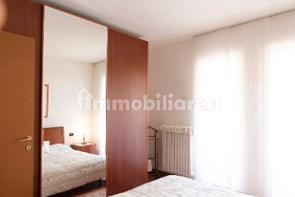 Cesano Maderno, Via Volta, 95