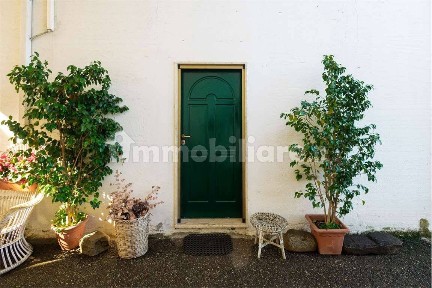 Rustico Strada Provinciale 154 Tursi-Policoro, Tursi