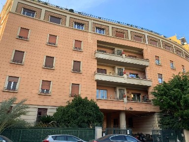 Ufficio - Studio in Affitto