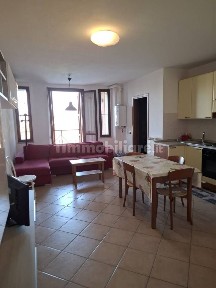 Bilocale via Adolfo Grassi, Masone - Gavasseto, Reggio Emilia
